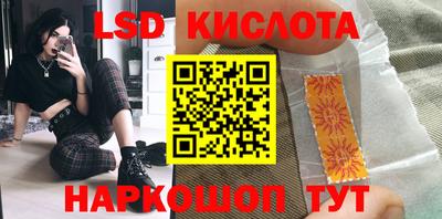 mix Чебоксары