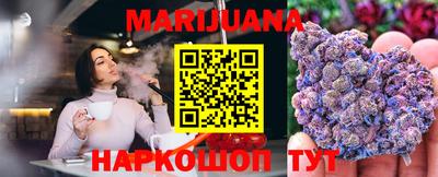 mix Чебоксары