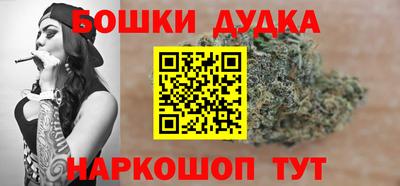 mix Чебоксары